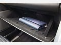Land Rover Range Rover 2.0 Range Rover Autobiography P400e Auto 4WD 5dr 68