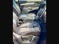 Volkswagen Sharan 1.4 TSI BlueMotion Tech S MPV 5dr Petrol DSG Euro 5 (s/s) (150 ps) 40