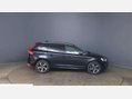 Volvo XC60 2.0 D4 R-Design Lux Nav Euro 6 (s/s) 5dr 16