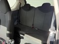 Toyota Aygo 1.0 VVT-i Go Euro 5 3dr 11