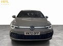 Volkswagen Golf 1.4 TSI 13kWh GTE Hatchback 5dr Petrol Plug-in Hybrid DSG Euro 6 (s/s) (245 2