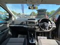 Volkswagen Sharan 2.0 TDI BlueMotion Tech S DSG Euro 5 (s/s) 5dr 28