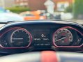 Peugeot 208 1.6 THP GTi Euro 5 3dr 14