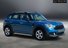 Mini Countryman 1.5 Countryman Cooper 5dr - NATIONAL DELIVERY*