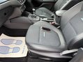 Ford Focus 1.0 Focus Active X Edition MHEV 5dr 66
