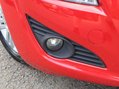 Suzuki Splash 1.2 SZ4 Auto Euro 5 5dr 23