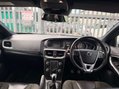 Volvo V40 2.0 V40 R-Design D2 5dr 9