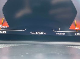 BMW 2 Series 1.5 218I M Sport 4dr 23