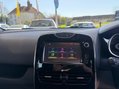 Renault Clio 1.5 dCi Dynamique S Nav Euro 6 (s/s) 5dr 31