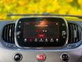 Fiat 500 1.2 S Euro 6 (s/s) 3dr 18