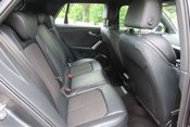 Audi Q2 1.4 TFSI CoD S line Euro 6 (s/s) 5dr 10