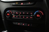 Kia Xceed 1.5 XCeed 3 ISG 5dr 34