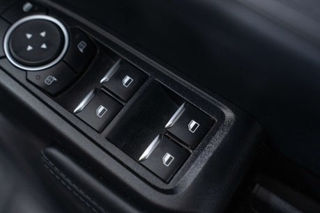 Ford Ranger 3.0 Ranger Raptor EcoBOOST 4x4 A 4WD 14