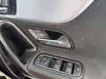 Mercedes-Benz A Class 1.3 A 200 AMG Line Premium+ Auto 4dr 22