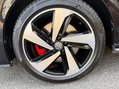Volkswagen Polo 2.0 TSI GTI+ Hatchback 5dr Petrol DSG Euro 6 (s/s) (200 ps) 59