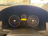 Hyundai Getz 1.4 GSi 5dr 18