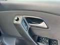 Volkswagen Polo 1.2 Match Euro 5 5dr 30