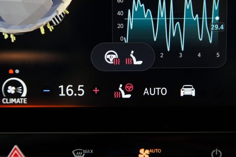 Smart #1 PRO PLUS 30