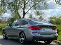 BMW 6 Series 3.0 640i M Sport GT Auto xDrive Euro 6 (s/s) 5dr 12