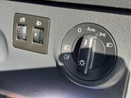 Volkswagen Caddy C20 102 ps Tdi Highline Panel Van - No VAT - Sat Nav 28