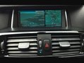 BMW X3 2.0 X3 xDrive 20d XLine 4WD 5dr 42