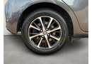 Toyota Yaris 1.5 Hybrid Icon Tech 5dr CVT 11