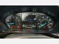 Ford Fiesta 1.0T EcoBoost Zetec Auto Euro 6 (s/s) 5dr 7