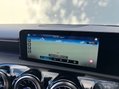 Mercedes-Benz A Class 1.5 A 180 D Sport Premium Auto 5dr 53