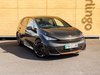 Cupra Born V3
