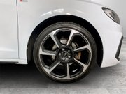 Audi A1 1.0 TFSI 30 Black Edition Sportback 5dr Petrol S Tronic Euro 6 (s/s) (116 p 10