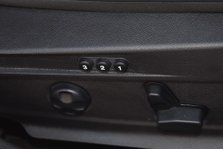 Alfa Romeo Giulia TD LUSSO TI 33