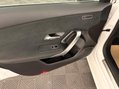 Mercedes-Benz A Class 2.0 A250 AMG Line (Executive) 7G-DCT Euro 6 (s/s) 5dr 32