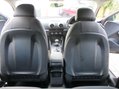 Audi A3 2.0 TDI SE Euro 6 (s/s) 3dr 23