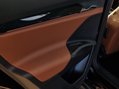 Skoda Enyaq 60 Suite Interior Assisted Drive Pack 24