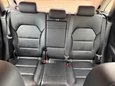 Mercedes-Benz B Class 2.1 B200d Sport (Executive) 7G-DCT Euro 6 (s/s) 5dr 14