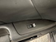 Suzuki Kizashi 2.4 16V Sport CVT 4WD Euro 5 4dr 12