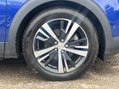Peugeot 3008 1.5 BlueHDi GT Line SUV 5dr Diesel Manual Euro 6 (s/s) (130 ps) 51