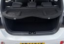 Hyundai i10 N Line T-Gdi 36