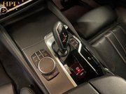 BMW 5 Series 2.0 520d MHT M Sport Saloon 4dr Diesel Hybrid Steptronic Euro 6 (s/s) (190 17