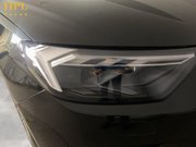 Audi A1 1.0 TFSI 30 Technik Sportback 5dr Petrol S Tronic Euro 6 (s/s) (110 ps) Air 18