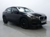 BMW X2 2.0 X2 xDrive 20i Sport Auto 4WD 5dr
