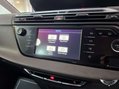 Citroen C4 Picasso 1.6 BlueHDi Exclusive Euro 6 (s/s) 5dr 76