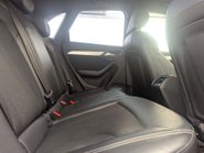 Audi Q3 1.4 Q3 S Line Edition TFSI 5dr 49