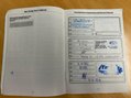 Ford Fiesta 1.6 TDCi Zetec S Euro 5 3dr 18