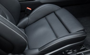 Porsche 911 Turbo S Cabriolet (992) 22