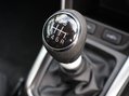 Suzuki S-Cross 1.4 Boosterjet MHEV Ultra ALLGRIP Euro 6 (s/s) 5dr 36