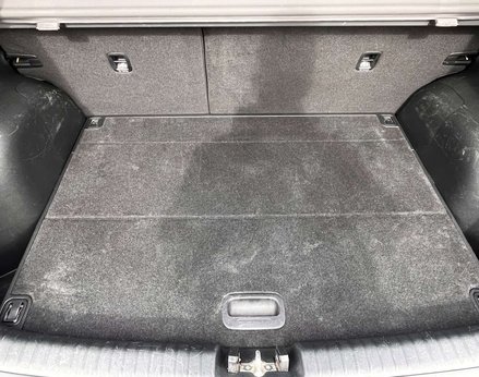 Kia Niro 1.6 Niro 2 Semi-Auto 5dr 74