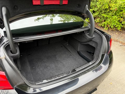 BMW 4 Series 3.0 435d M Sport Auto xDrive Euro 6 (s/s) 2dr 32