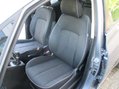 Kia Venga 1.6 2 Euro 6 (s/s) 5dr 38