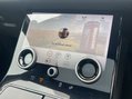 Land Rover Range Rover Velar 2.0 Range Rover Velar R-Dynamic SE D240 Automatic 4WD 5dr - NATIONAL DELIVE 16